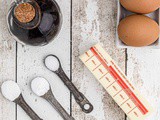 How to Measure Ingredients: Wet and Dry