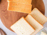 How to Store Bread & Bread Dough