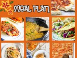Meal Plan 26: June 18-24
