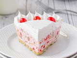 Millionaire Pie Recipe