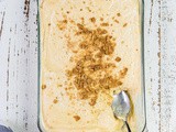 Nutter Butter Banana Pudding Recipe from Scratch