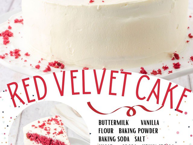 https://verygoodrecipes.com/images/blogs/restless-chipotle/southern-red-velvet-cake-170.640x480.jpg