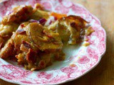 Welsh Rarebit Potato Nachos – Easy Weeknight Supper