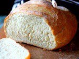 Yeast Bread Baking: Troubleshooting