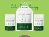 CarolCooks2…Different Kind Labs