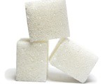 Healthy Eating… No to Diets… Sugar is it your worst enemy
