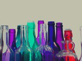 Plastic…The latest News…Week 3…Bioplastics are they really the way forward
