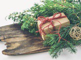 Recycling and Climate Change…How to have a Greener Christmas