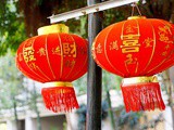 Retired No one told me and Orienthailiving Weekly roundup…Chinese New year, Jackfruit, Fish Friday, Mr Peace