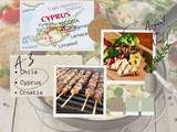 Smorgasbord Blog Magazine – a-z World Cuisines…Part 14…Cyprus…Magarına Bulli is one of the national dishes of Cyprus by Carol Taylor