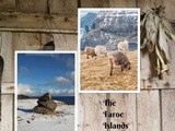 Smorgasbord Blog Magazine – a-z World Cuisines – Part 24 – Faroe Islands – Sheebeens and Räst by Carol Taylor