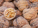 Smorgasbord Health Column – Food Therapy – Walnuts – Not just any nut… by Sally Cronin