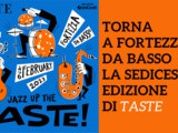 Taste Firenze: un viaggio culinario nel cuore della Toscana