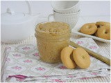 Very Good Recipes Of Biscotti From Ricette Di Misya