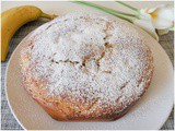 Very Good Recipes Of Ricotta From Ricette Di Misya