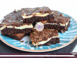 Video ricetta brownies