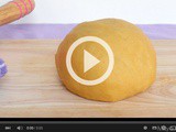 Video ricetta Pasta Frolla