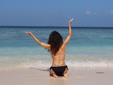 Consigli per un viaggio alle Maldive economico, autentico e meraviglioso