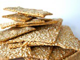 Cosa mettere in borsa per non saltare lo spuntino: snack vegani e senza glutine per ogni giornata