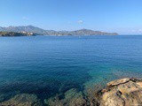 Cosa vedere all’Isola d’Elba in 2 giorni: Capoliveri centro e spiagge