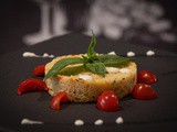 Dieta plant-based: i rischi di un approccio fai-da-te e non pianificato