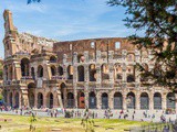 Segreti e curiosità sul monumento più visitato d’Italia: il Colosseo di Roma