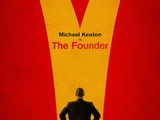 Il film the founder: perchè guardarlo a scuola