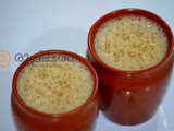 Masala Chai | Special Masala Tea