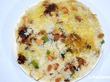Thalassery Chicken Biriyani | Authentic Thalassery Special Chicken Dum Biriyani