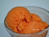 Thanni Mathan Ice Cream | Watermelon Ice Cream