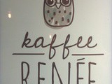 Kaffee RENÉE