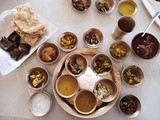 Assamese Herbs & Spices: The Secret Flavours of Northeast India