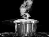 Benefits of using a Pressure Cooker