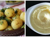 Step-by-Step: Authentic Aloo Pitika & Its Delicious Variations