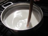 Four Great Reasons to Make Homemade Yogurt
