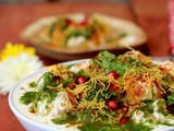 Dahi Bhalla