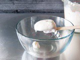 10 Questions about Yogurt Starters for Homemade Yogurt