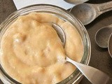 5-Minute Gluten-Free Cream of Chicken Soup Recipe