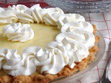 Can You Make Cream-Pie Filling or Pudding in the Microwave