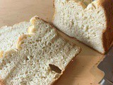 Can You Make Gluten-Free Bread in a Bread Machine
