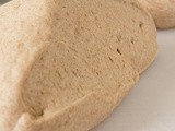 Cpk Honey Whole Wheat Pizza Dough From Your Bread Machine