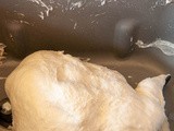 Troubleshooting Bread Machine Dough When It Starts Out Wrong