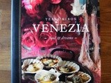 Cookbook Review: venezia by Tessa Kiros
