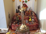 Gurupadukashtakam