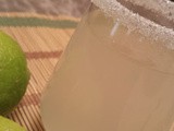 أسهل طريقة لتحضير عصير الليمون في شهر رمضان
