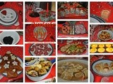 Natale 2012...tradizione,specialità,sfiziosità e tenerezza