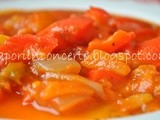 Peperonata