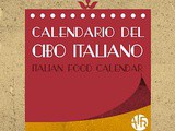 Torta del Donizét de la Bergamasca per Il Calendario del Cibo Italiano