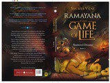 Book Review - The Game of Life - Shattered Dreams