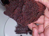 சாக்லேட் கேக் / chocolate cake | cake recipes